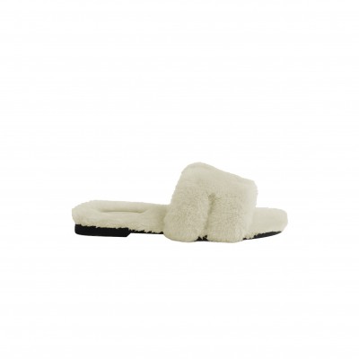 HERMES ORAN SANDAL H231288ZD1347